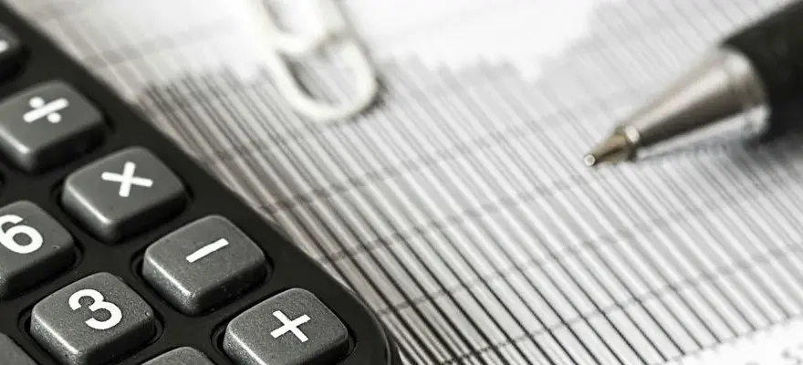 Jak zapłacić podatek od nieruchomości i uniknąć problemów z urzędami