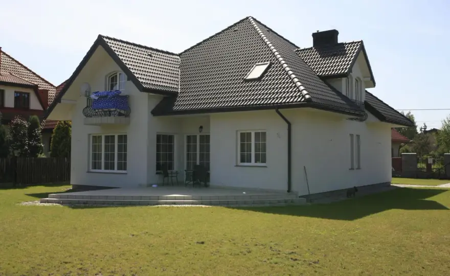 Ile lokali może mieć budynek jednorodzinny? Oto ważne przepisy i wyjątki