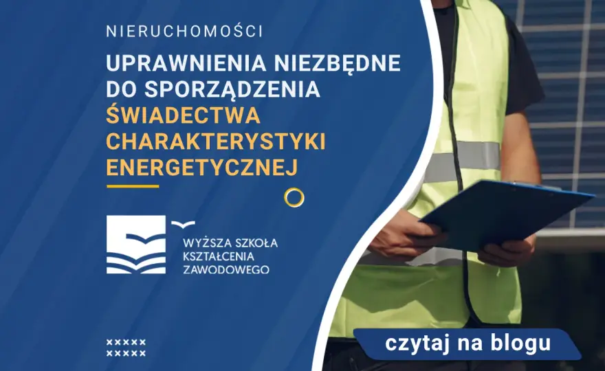 Kto wykonuje audyt energetyczny budynku i jakie ma kwalifikacje?