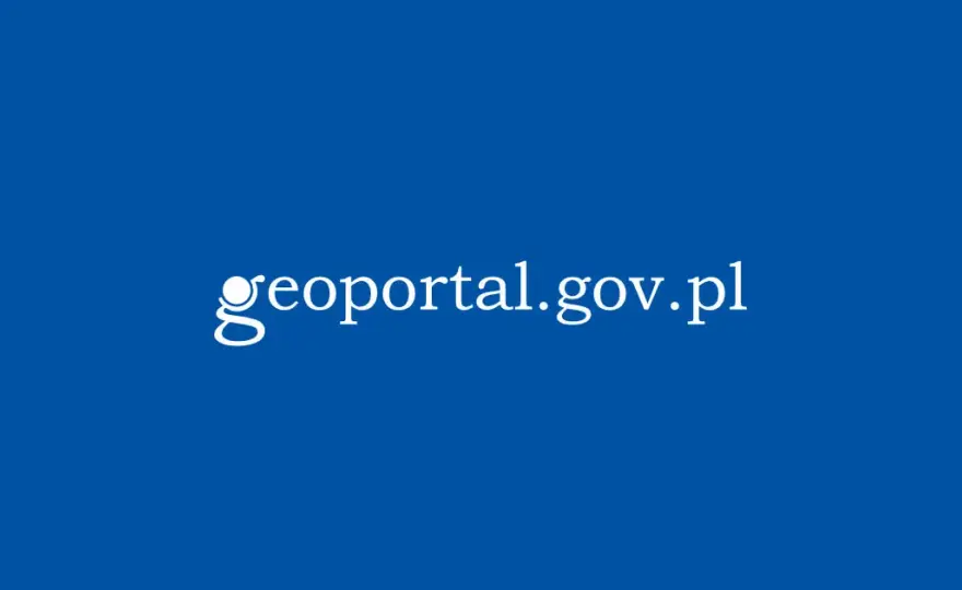 Jak skutecznie znaleźć plany budynków - sprawdzone źródła informacji