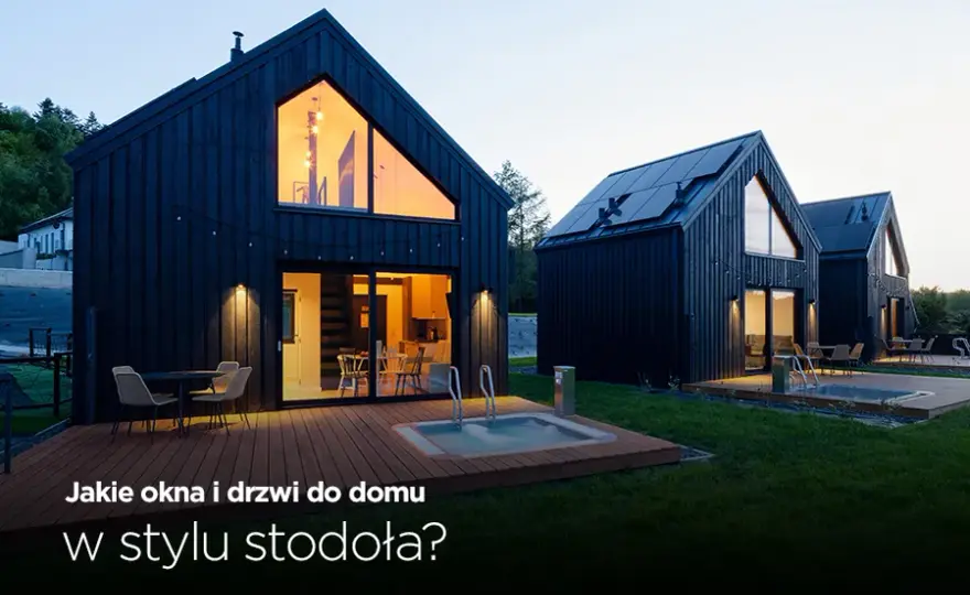Czy stodoła jest budynkiem gospodarczym? Oto co musisz wiedzieć