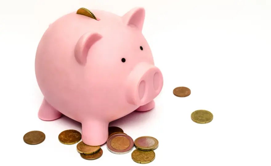 Jak rozliczać wynajem mieszkania i uniknąć kar finansowych