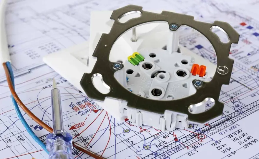 Jakie są instalacje na osiedlu i dlaczego są kluczowe dla komfortu?