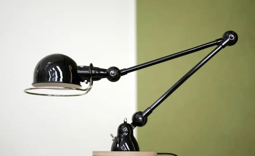 Dlaczego warto zaprosić ikony do swojego wnętrza? - Design, który nie gaśnie