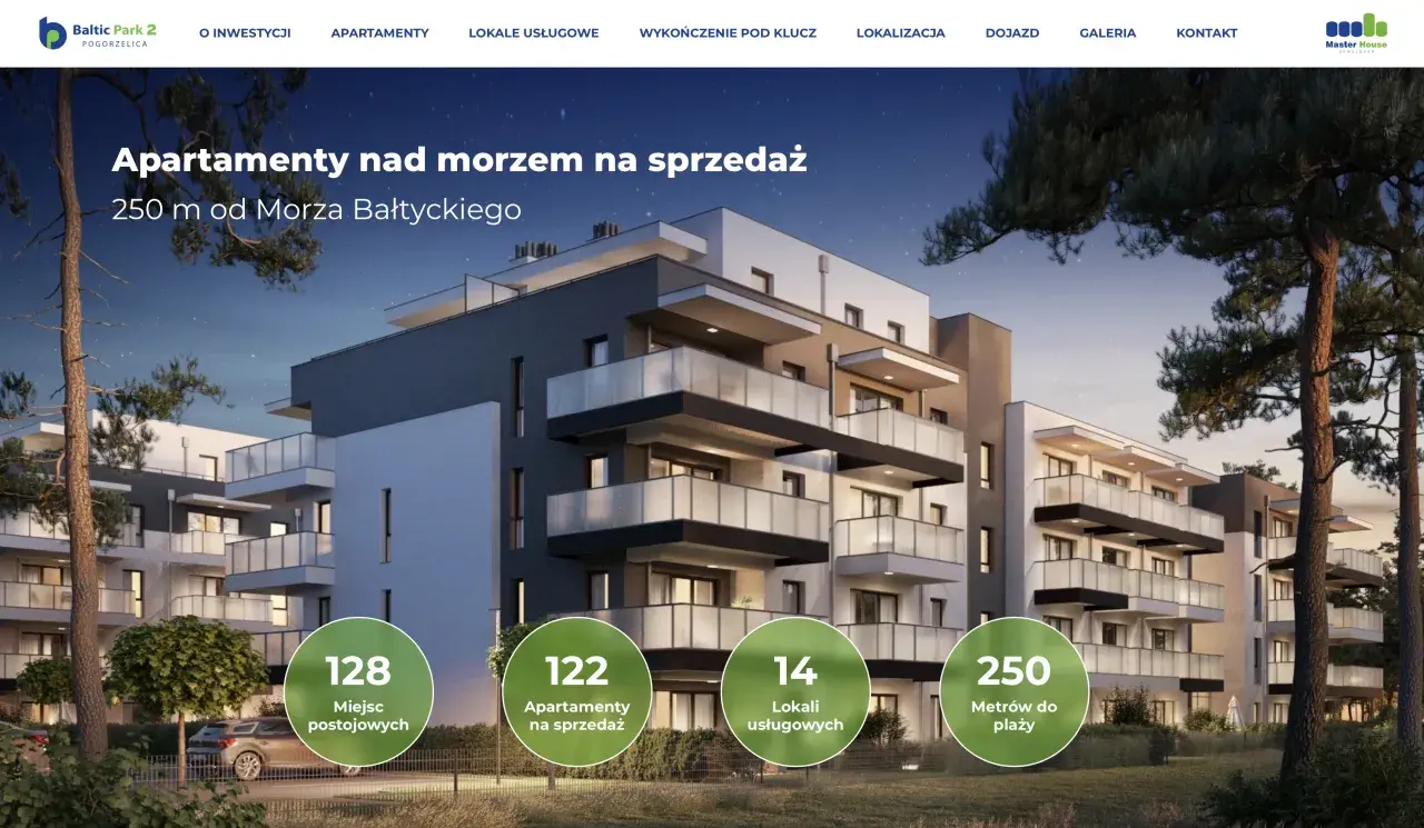Ile czasu ma deweloper na usunięcie usterki? Poznaj swoje prawa