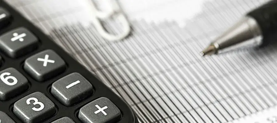 Jak zapłacić podatek od nieruchomości i uniknąć problemów z urzędami