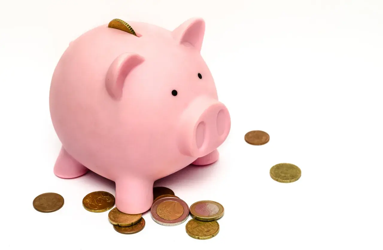 Jak rozliczać wynajem mieszkania i uniknąć kar finansowych