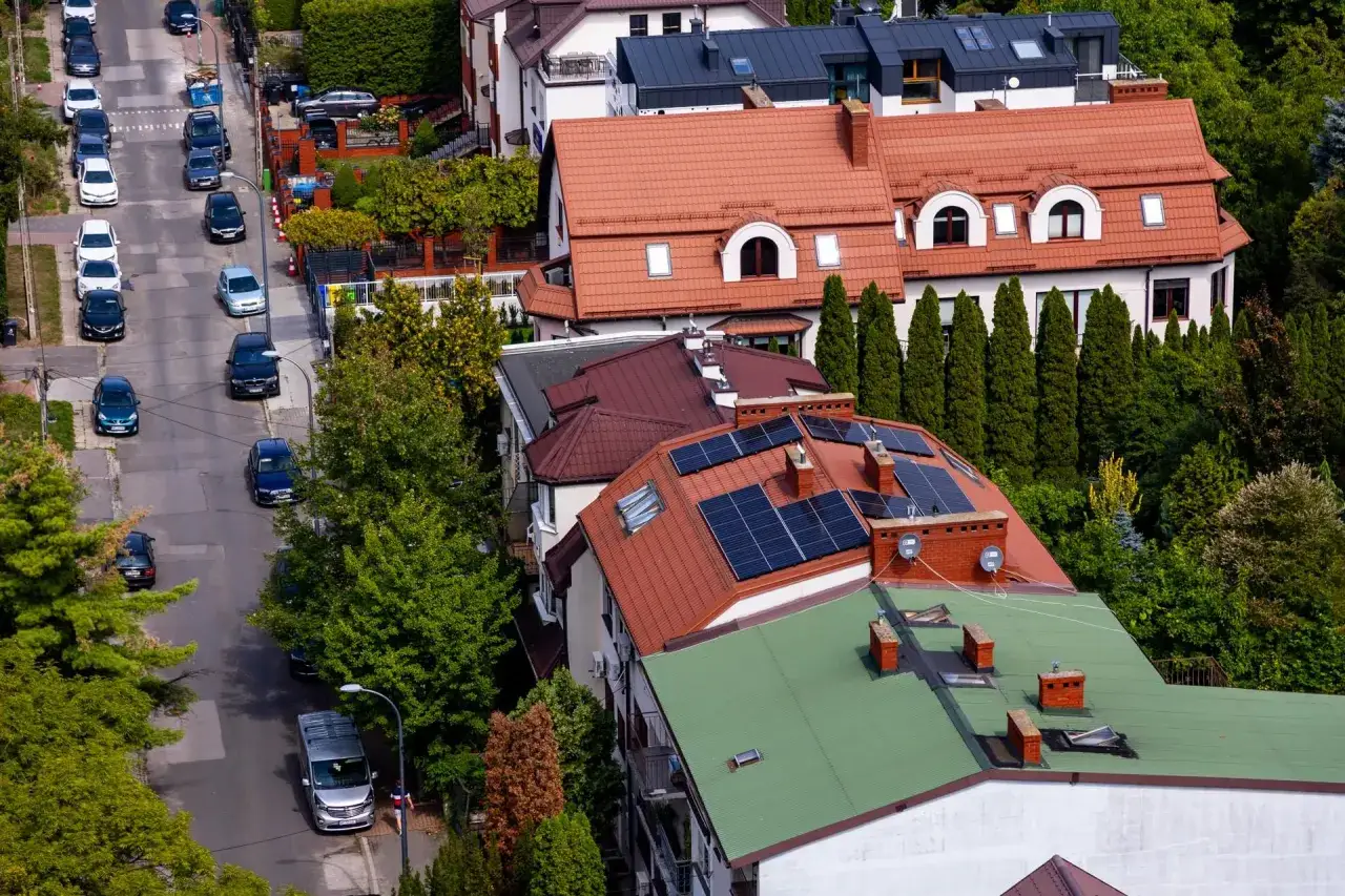 Zdjęcie Ile kosztuje inwentaryzacja budynku? Zobacz, co wpływa na cenę