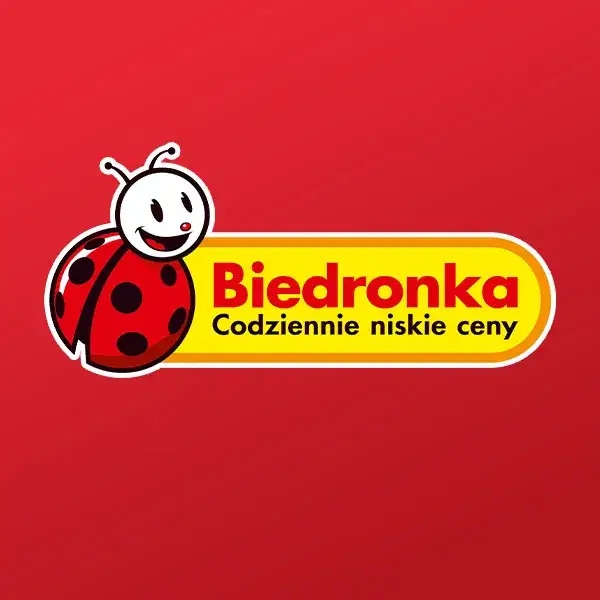 Zdjęcie Ile płaci biedronka za wynajem gruntu? Zaskakujące stawki w Polsce