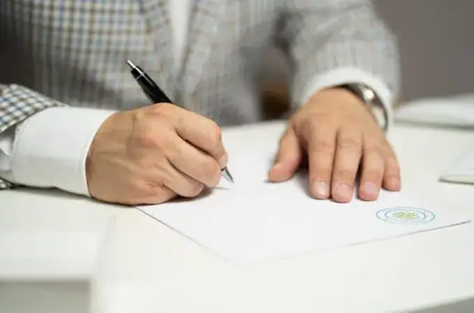 Zdjęcie Ile trwa wykreślenie hipoteki? Sprawdź, co wpływa na czas oczekiwania