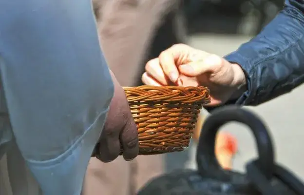 Zdjęcie Czy kościół płaci podatek od nieruchomości? Oto, co musisz wiedzieć