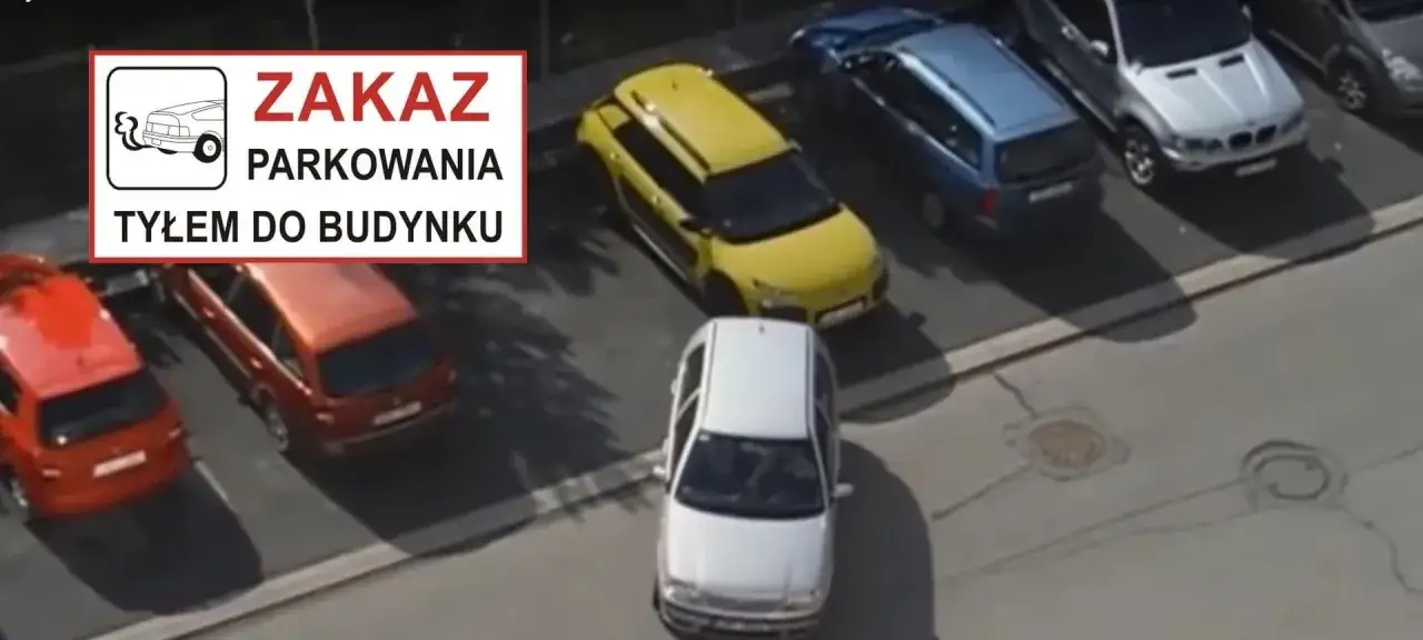 Znak 