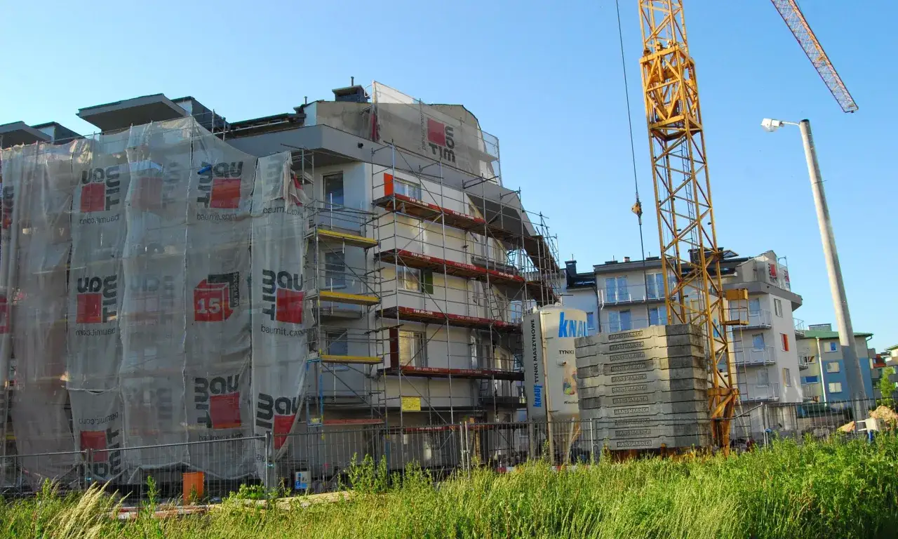 Zdjęcie Ile deweloper zarabia na mieszkaniu? Zaskakujące fakty o zyskach