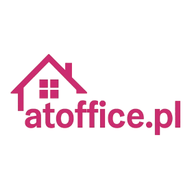 atoffice.pl