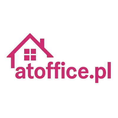 Logo atoffice.pl